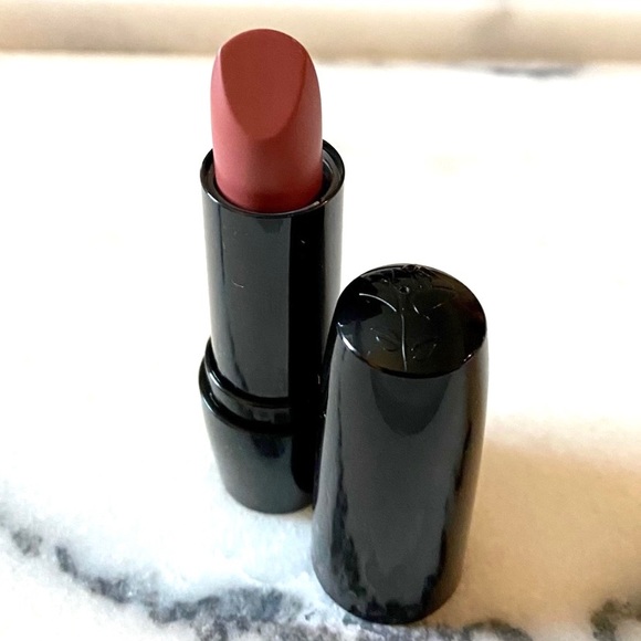 Makeup Lancme Lucky Kiss Lipstick Poshmark